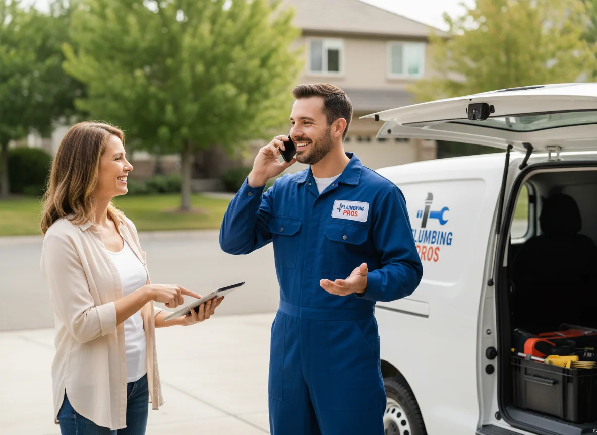 Water Heater Repair Belle Center, OH FAQs